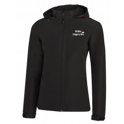 Ladies' Coal Harbour® All Season Mesh Lined Jacket
