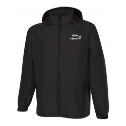 Adult Coal Harbour® All Season Mesh Lined Jacket