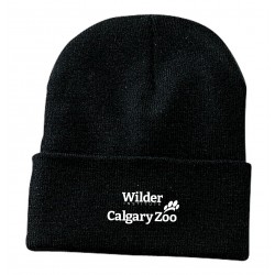ATC™ Knit Toque