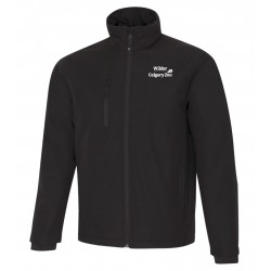 COAL HARBOUR® PREMIER SOFT SHELL JACKET