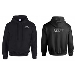 Gildan Pullover Hoodies 